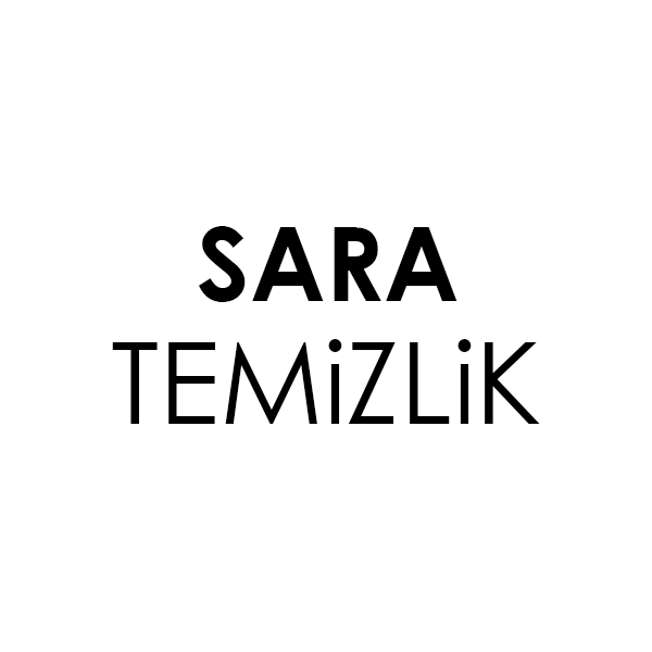 Sara Temizlik