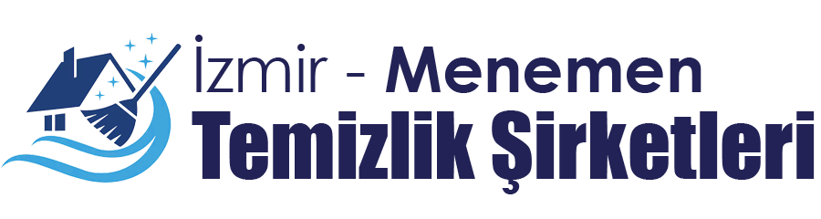 menementemizliksirketleri.com.tr logo