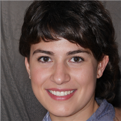 Esra Demirsoy Avatarı