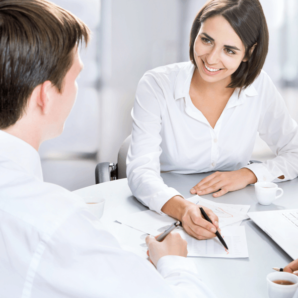 Menemen'de Temizlik İşi İlanı Nasıl Bulunur? : Kapak Görseli